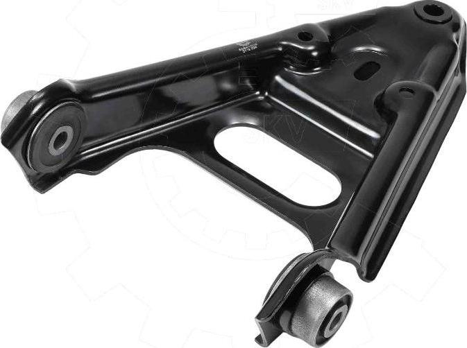 Esen SKV 69SKV808 - Bras de liaison, suspension de roue droxauto.com