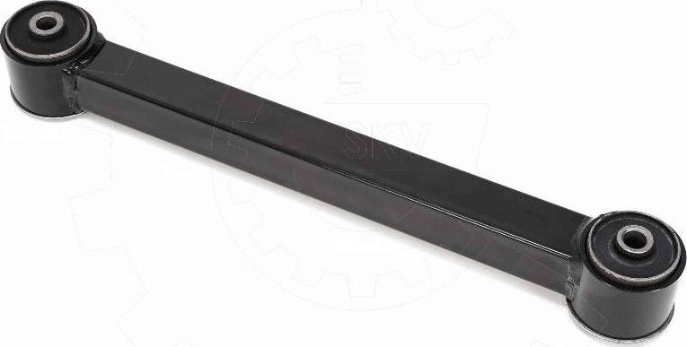 Esen SKV 69SKV814 - Bras de liaison, suspension de roue droxauto.com