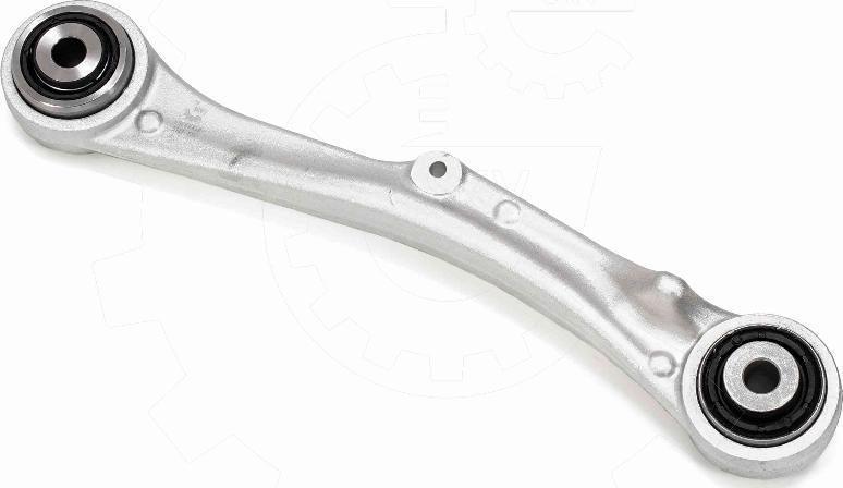 Esen SKV 69SKV810 - Bras de liaison, suspension de roue droxauto.com