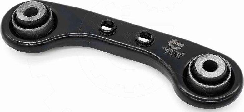 Esen SKV 69SKV813 - Bras de liaison, suspension de roue droxauto.com