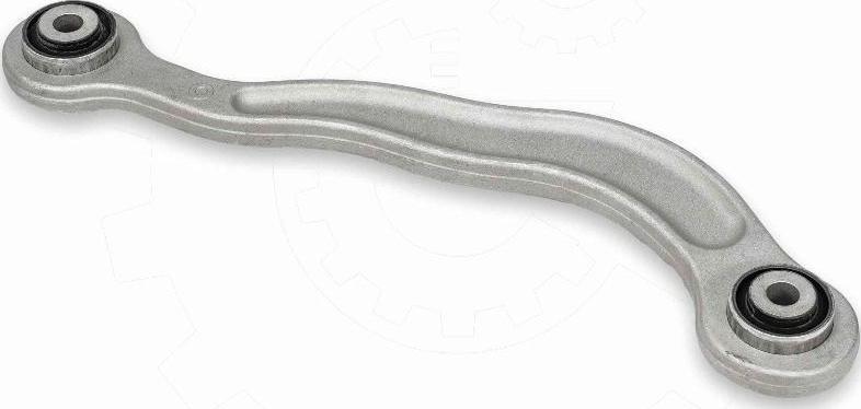 Esen SKV 69SKV839 - Bras de liaison, suspension de roue droxauto.com