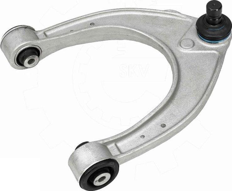 Esen SKV 69SKV835 - Bras de liaison, suspension de roue droxauto.com