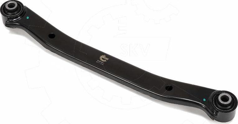 Esen SKV 69SKV821 - Bras de liaison, suspension de roue droxauto.com