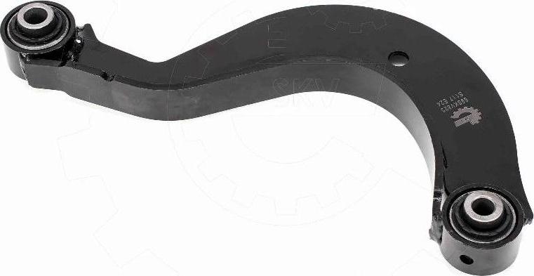 Esen SKV 69SKV823 - Bras de liaison, suspension de roue droxauto.com