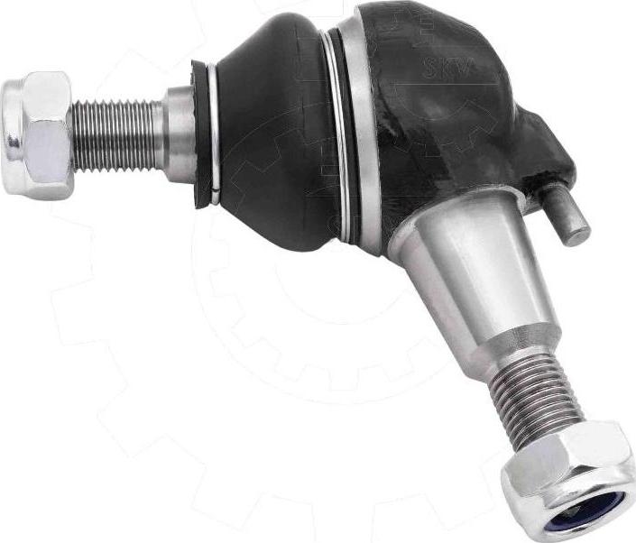 Esen SKV 69SKV878 - Rotule de suspension droxauto.com
