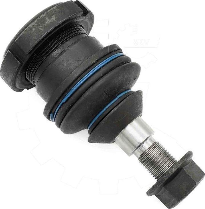 Esen SKV 69SKV873 - Rotule de suspension droxauto.com