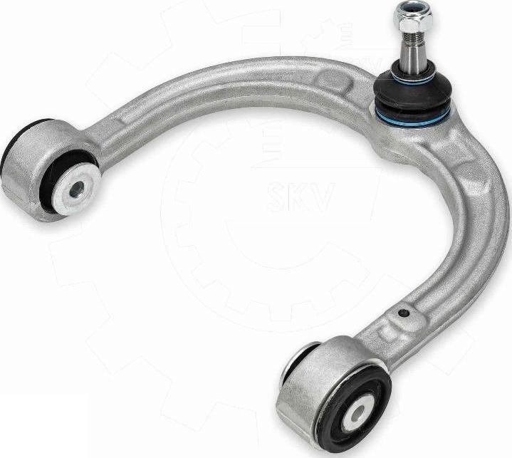 Esen SKV 69SKV344 - Bras de liaison, suspension de roue droxauto.com