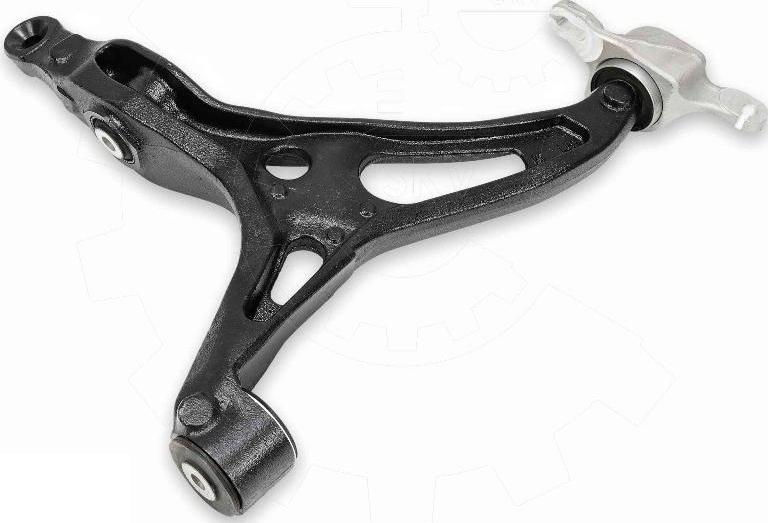 Esen SKV 69SKV345 - Bras de liaison, suspension de roue droxauto.com