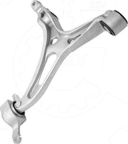Esen SKV 69SKV346 - Bras de liaison, suspension de roue droxauto.com