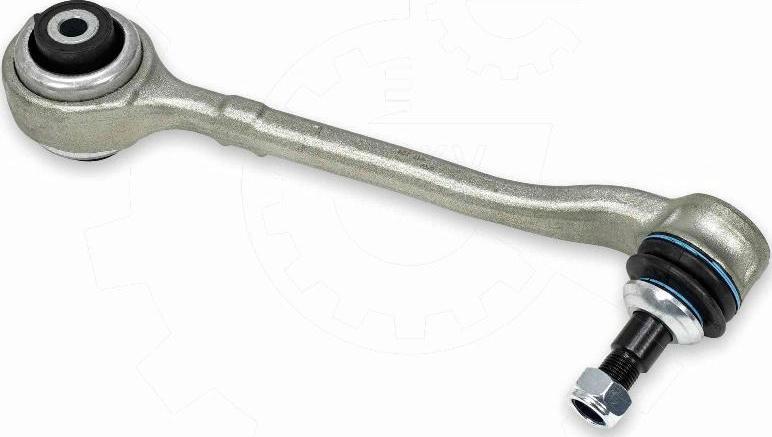 Esen SKV 69SKV348 - Bras de liaison, suspension de roue droxauto.com