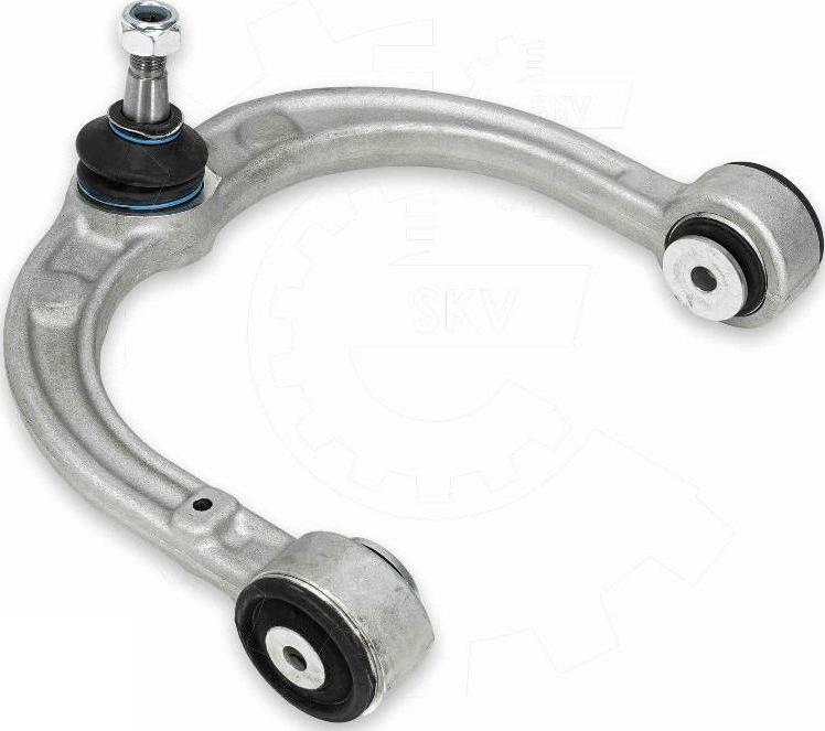 Esen SKV 69SKV343 - Bras de liaison, suspension de roue droxauto.com