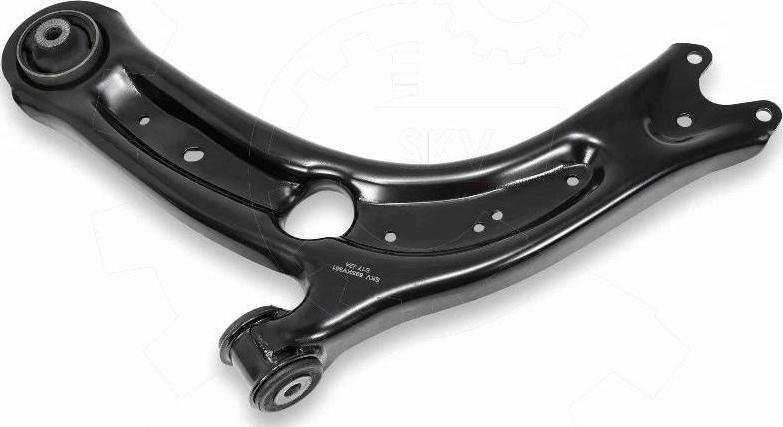 Esen SKV 69SKV361 - Bras de liaison, suspension de roue droxauto.com