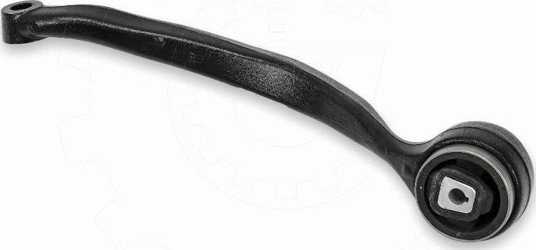 Esen SKV 69SKV304 - Bras de liaison, suspension de roue droxauto.com