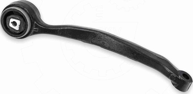 Esen SKV 69SKV303 - Bras de liaison, suspension de roue droxauto.com