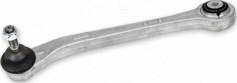 Esen SKV 69SKV311 - Bras de liaison, suspension de roue droxauto.com