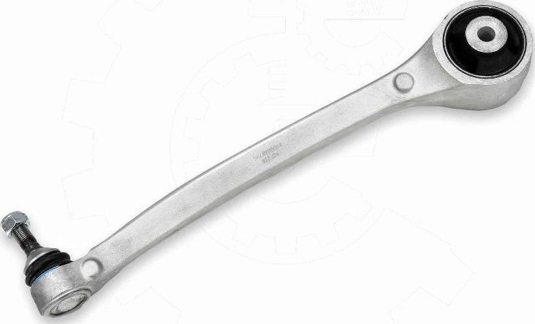 Esen SKV 69SKV313 - Bras de liaison, suspension de roue droxauto.com