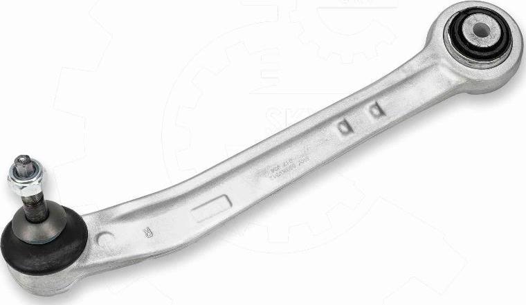 Esen SKV 69SKV312 - Bras de liaison, suspension de roue droxauto.com
