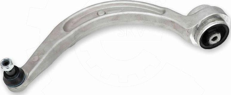 Esen SKV 69SKV384 - Bras de liaison, suspension de roue droxauto.com