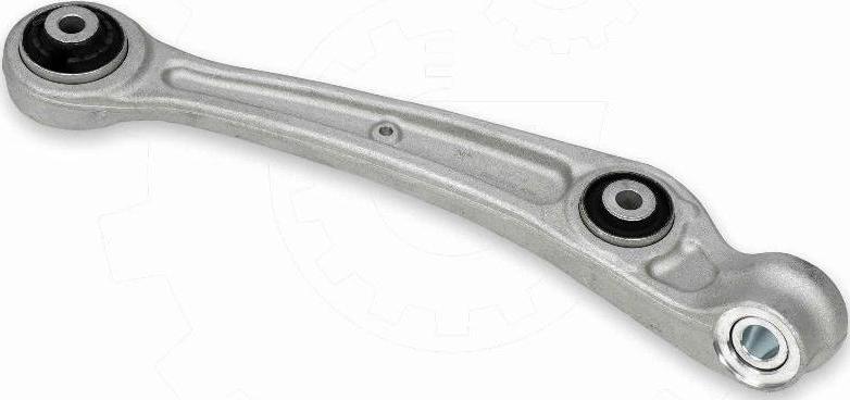 Esen SKV 69SKV380 - Bras de liaison, suspension de roue droxauto.com