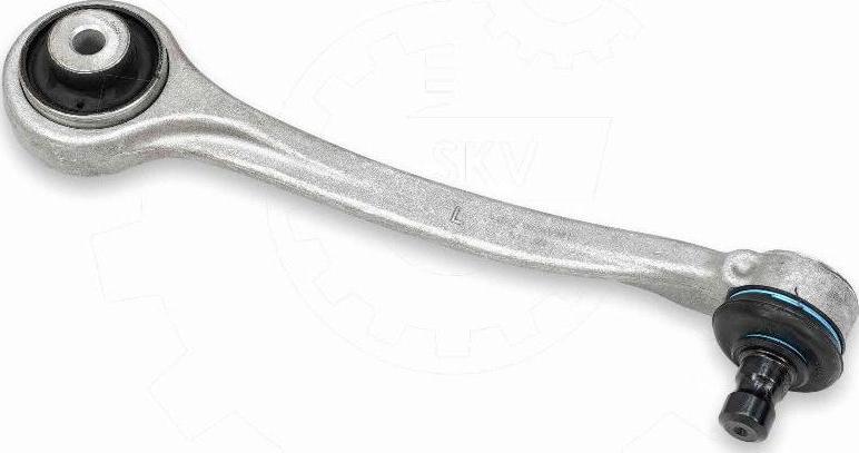 Esen SKV 69SKV381 - Bras de liaison, suspension de roue droxauto.com
