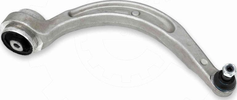 Esen SKV 69SKV383 - Bras de liaison, suspension de roue droxauto.com