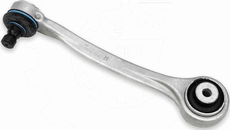 Esen SKV 69SKV382 - Bras de liaison, suspension de roue droxauto.com
