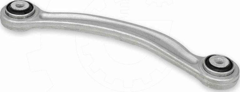 Esen SKV 69SKV324 - Bras de liaison, suspension de roue droxauto.com