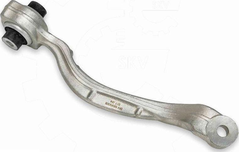 Esen SKV 69SKV328 - Bras de liaison, suspension de roue droxauto.com