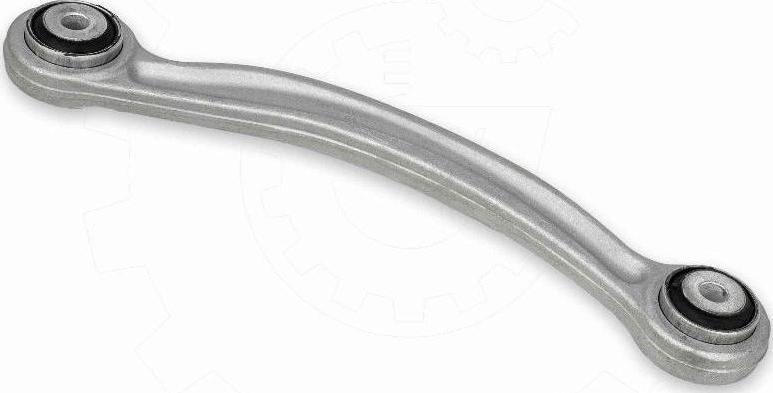 Esen SKV 69SKV323 - Bras de liaison, suspension de roue droxauto.com