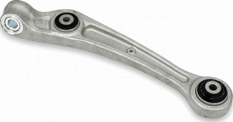 Esen SKV 69SKV379 - Bras de liaison, suspension de roue droxauto.com