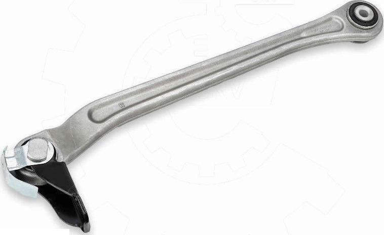 Esen SKV 69SKV294 - Bras de liaison, suspension de roue droxauto.com