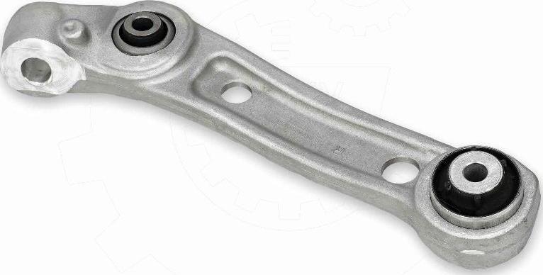 Esen SKV 69SKV298 - Bras de liaison, suspension de roue droxauto.com