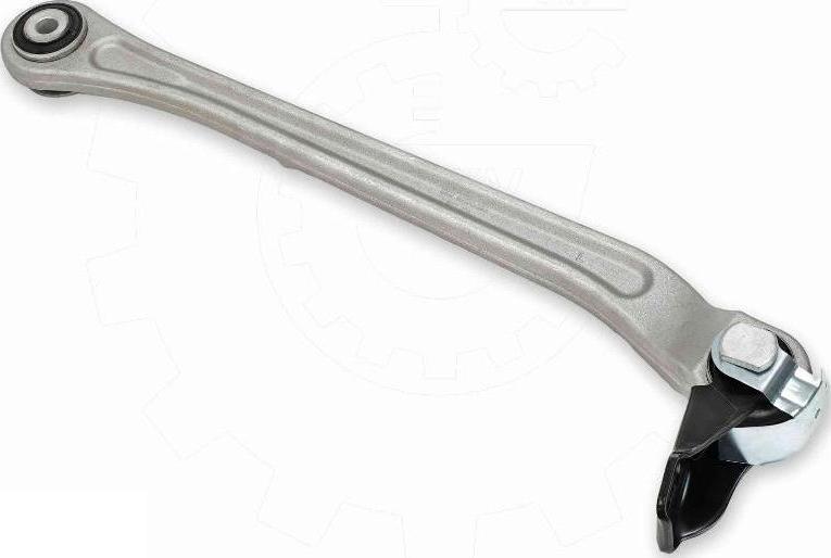 Esen SKV 69SKV293 - Bras de liaison, suspension de roue droxauto.com