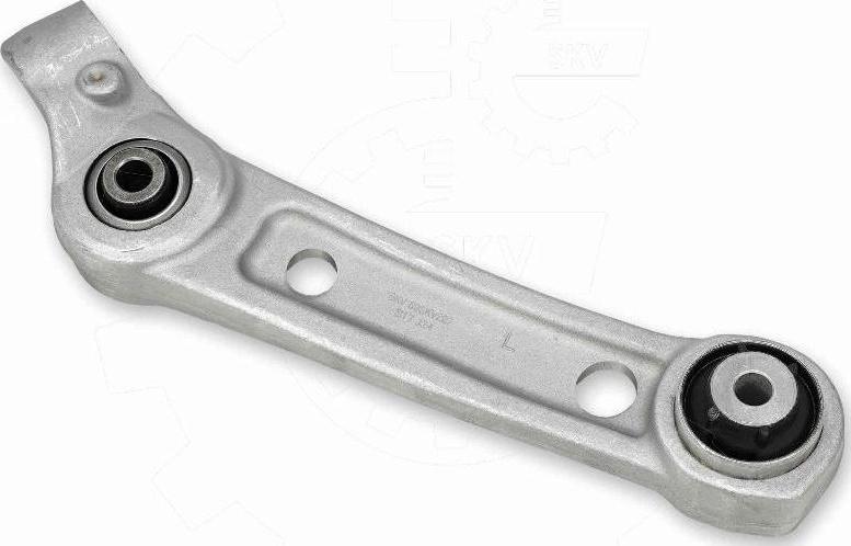 Esen SKV 69SKV297 - Bras de liaison, suspension de roue droxauto.com