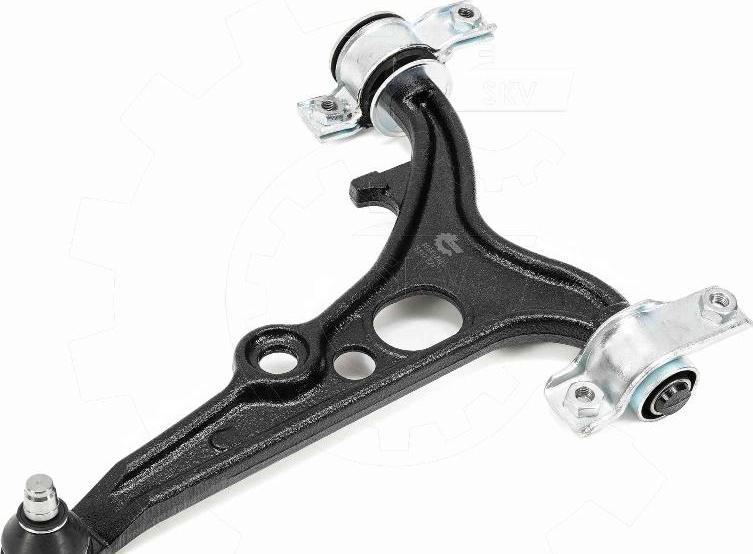 Esen SKV 69SKV240 - Bras de liaison, suspension de roue droxauto.com