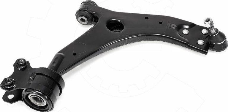 Esen SKV 69SKV264 - Bras de liaison, suspension de roue droxauto.com