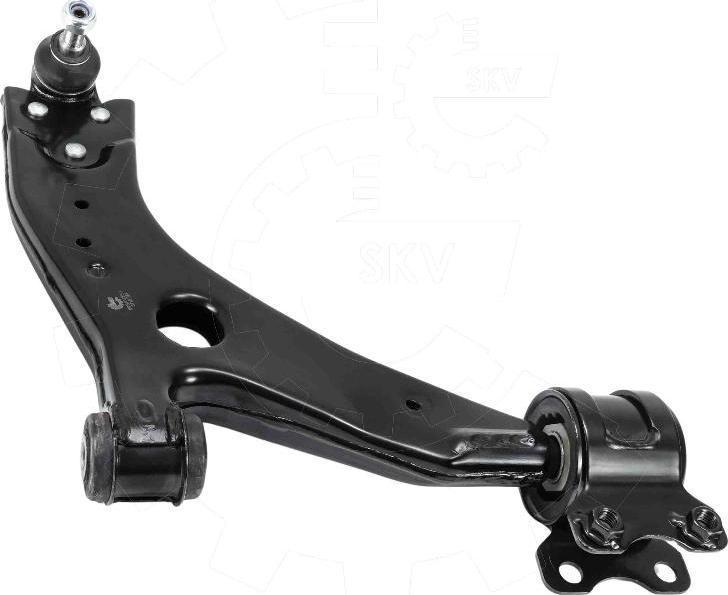 Esen SKV 69SKV260 - Bras de liaison, suspension de roue droxauto.com