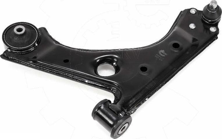 Esen SKV 69SKV225 - Bras de liaison, suspension de roue droxauto.com