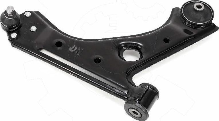 Esen SKV 69SKV226 - Bras de liaison, suspension de roue droxauto.com
