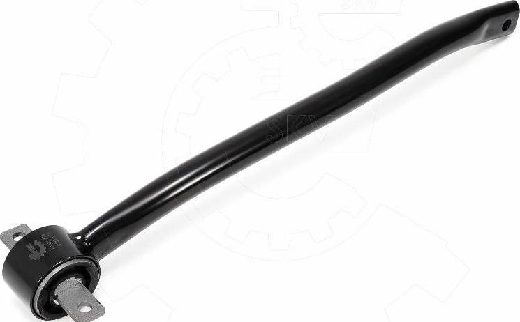 Esen SKV 69SKV223 - Bras de liaison, suspension de roue droxauto.com