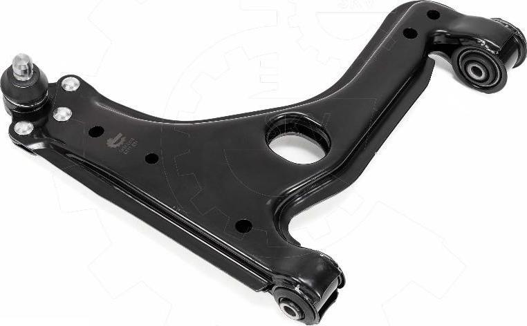 Esen SKV 69SKV270 - Bras de liaison, suspension de roue droxauto.com