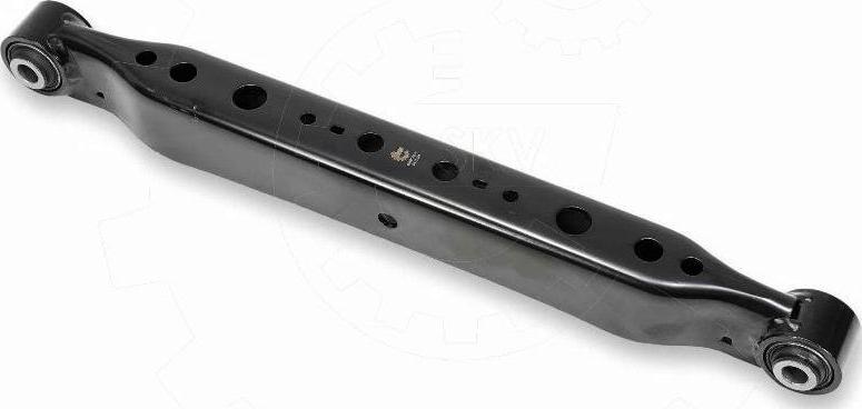 Esen SKV 69SKV271 - Bras de liaison, suspension de roue droxauto.com