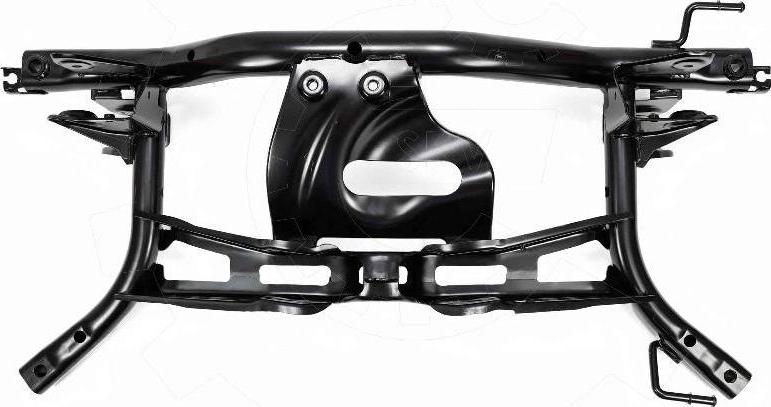 Esen SKV 64SKV097 - Corps d'essieu droxauto.com