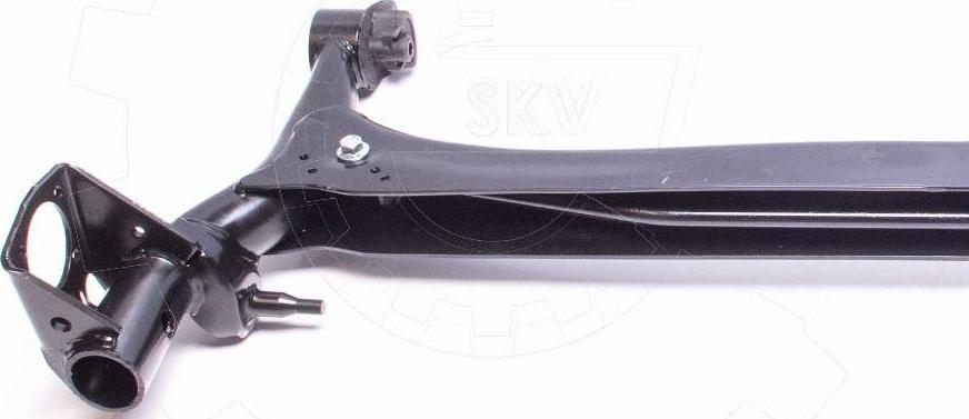 Esen SKV 64SKV066 - Corps d'essieu droxauto.com