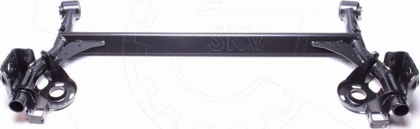 Esen SKV 64SKV004 - Corps d'essieu droxauto.com