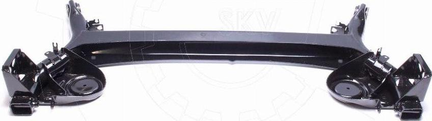 Esen SKV 64SKV015 - Corps d'essieu droxauto.com