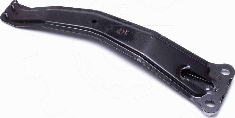 Esen SKV 64SKV084 - Corps d'essieu droxauto.com