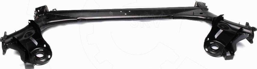 Esen SKV 64SKV085 - Corps d'essieu droxauto.com