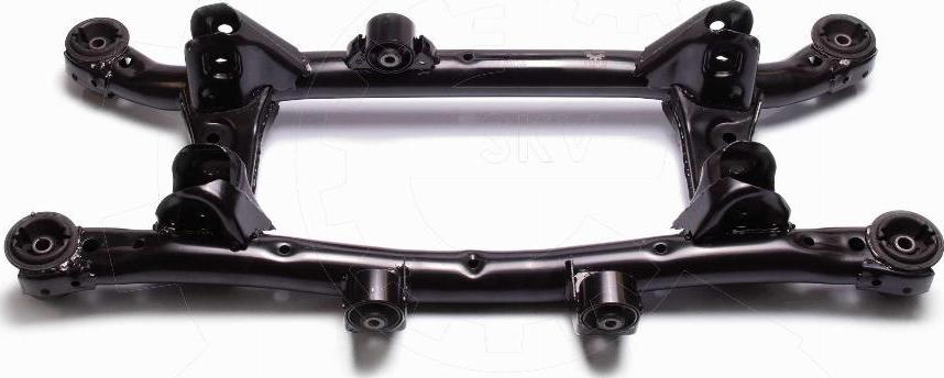 Esen SKV 64SKV036 - Corps d'essieu droxauto.com