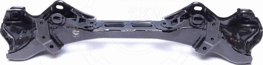 Esen SKV 64SKV032 - Corps d'essieu droxauto.com